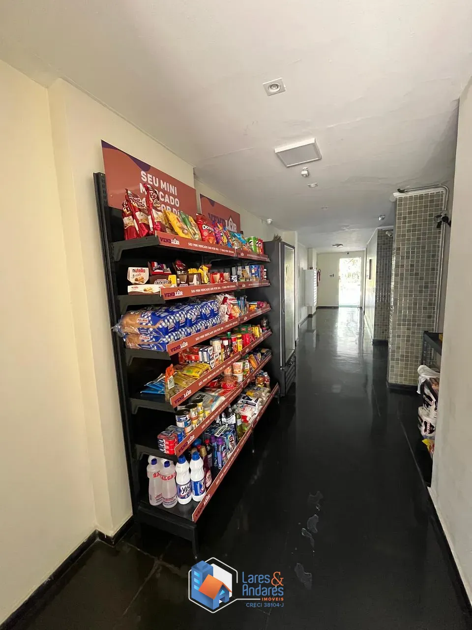 Apartamento, 4 quartos, 166 m² - Foto 63