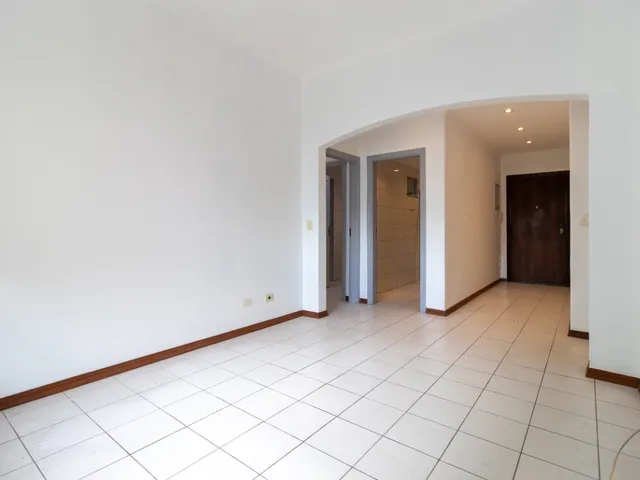 Foto do Apartamento - Apartamento para venda em Vila Mariana com 2 quartos, sendo 1 suíte, 102m² | Lares e Andares Imóveis