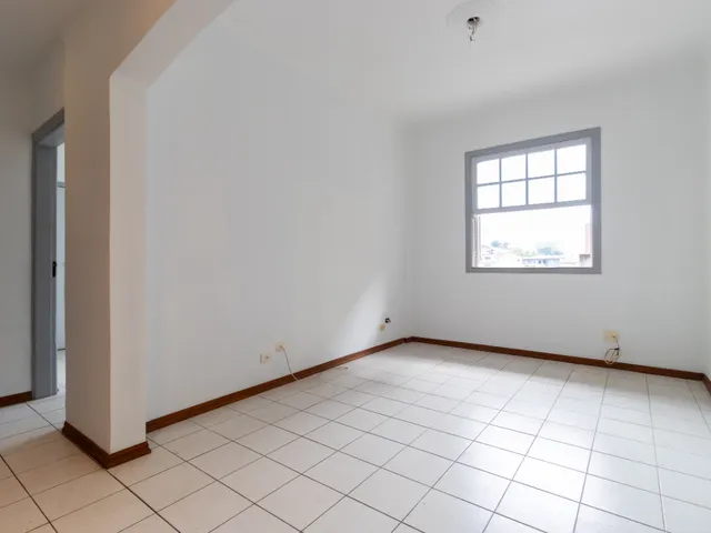 Foto do Apartamento - Apartamento para venda em Vila Mariana com 2 quartos, sendo 1 suíte, 102m² | Lares e Andares Imóveis