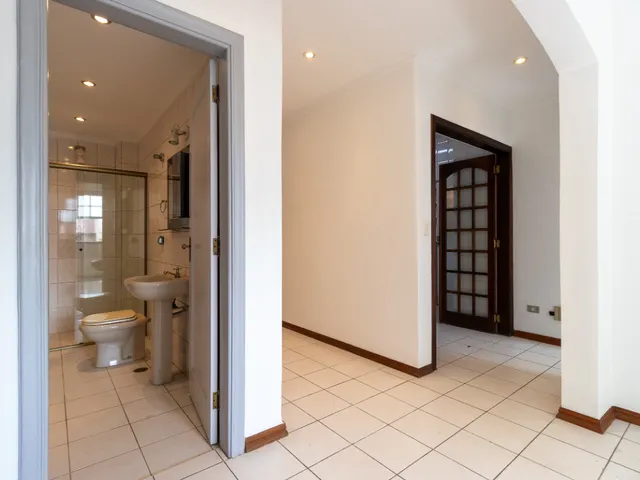 Foto do Apartamento - Apartamento para venda em Vila Mariana com 2 quartos, sendo 1 suíte, 102m² | Lares e Andares Imóveis