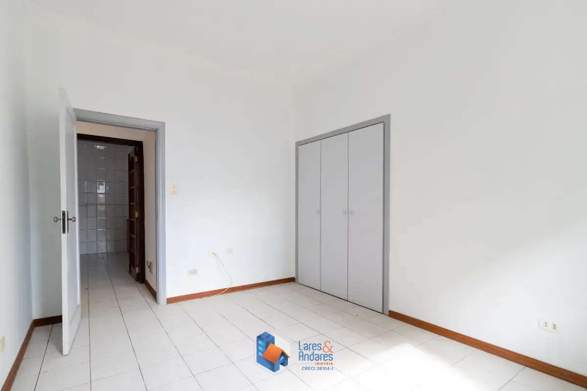 Apartamento, 2 quartos, 102 m² - Foto 22