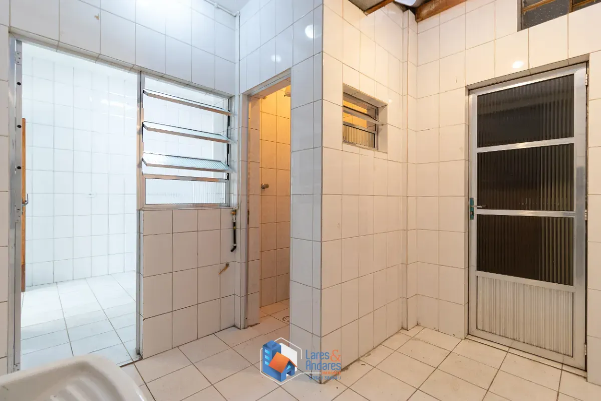 Apartamento, 2 quartos, 102 m² - Foto 17
