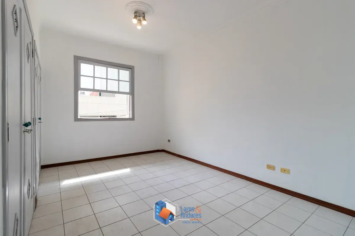 Apartamento, 2 quartos, 102 m² - Foto 27