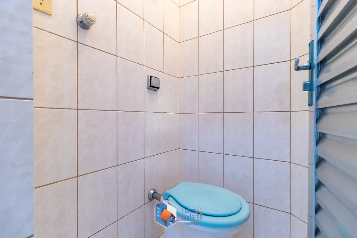 Apartamento, 2 quartos, 102 m² - Foto 20