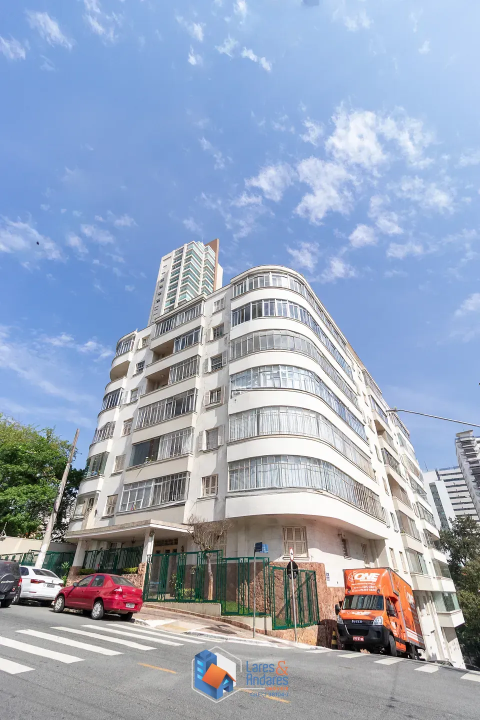 Apartamento, 2 quartos, 102 m² - Foto 34
