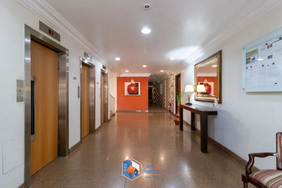 Apartamento, 2 quartos, 102 m² - Foto 35