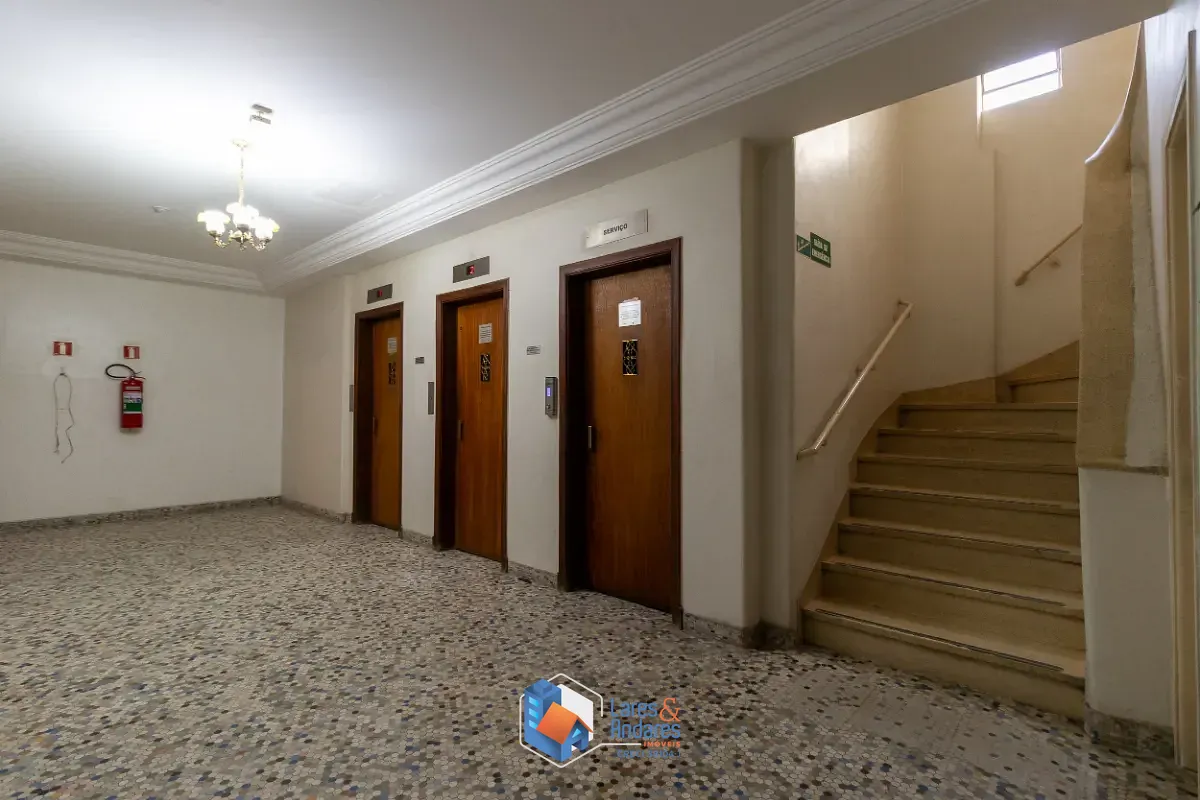 Apartamento, 2 quartos, 102 m² - Foto 36