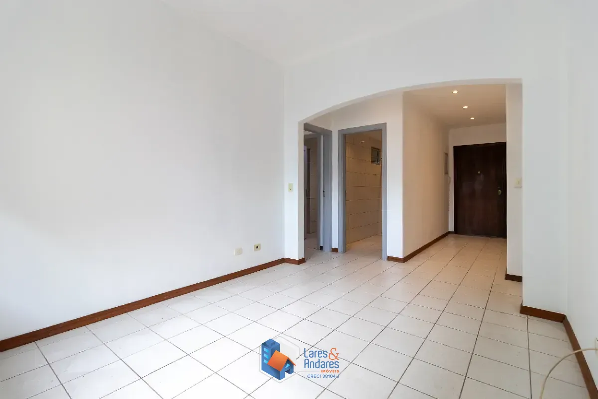 Apartamento, 2 quartos, 102 m² - Foto 2