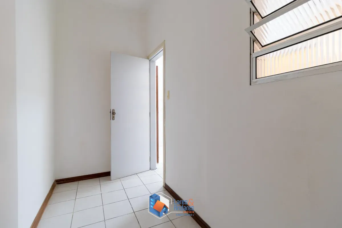 Apartamento, 2 quartos, 102 m² - Foto 15