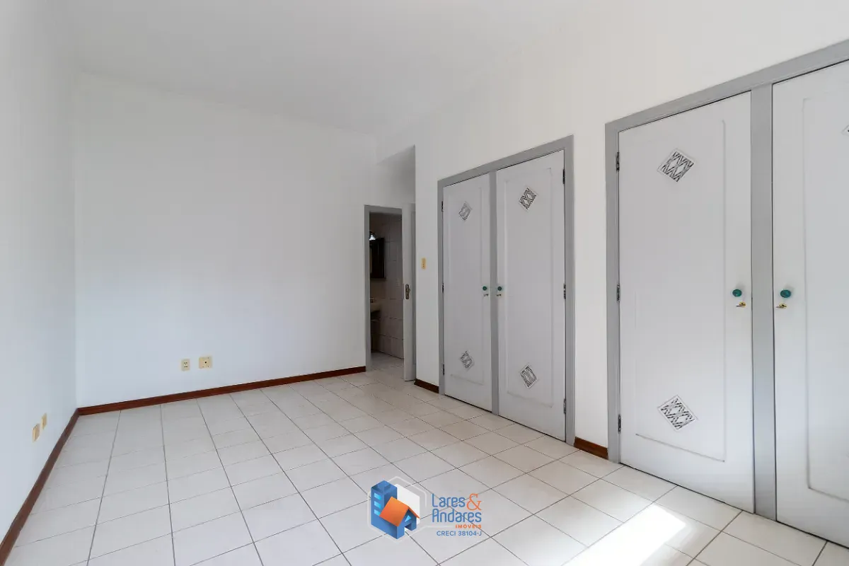 Apartamento, 2 quartos, 102 m² - Foto 25
