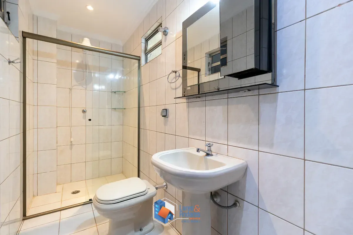 Apartamento, 2 quartos, 102 m² - Foto 29