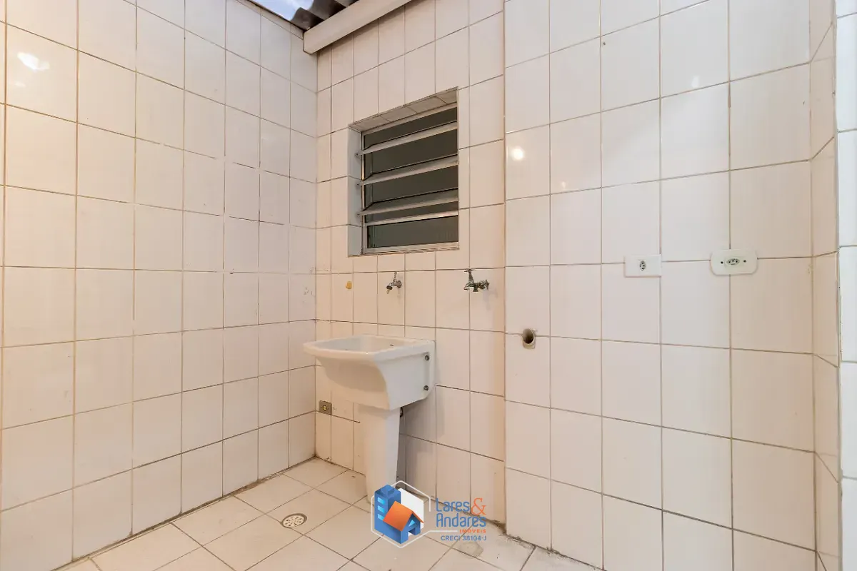 Apartamento, 2 quartos, 102 m² - Foto 19