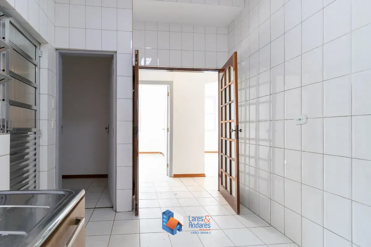 Apartamento, 2 quartos, 102 m² - Foto 9