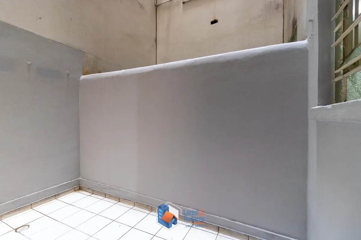 Apartamento, 2 quartos, 102 m² - Foto 33