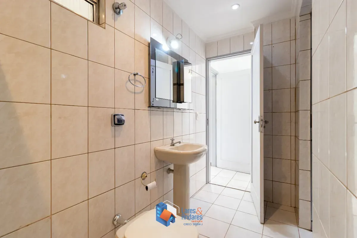 Apartamento, 2 quartos, 102 m² - Foto 30