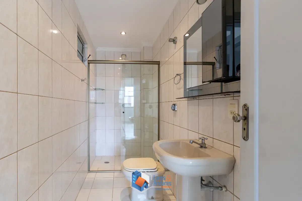 Apartamento, 2 quartos, 102 m² - Foto 7