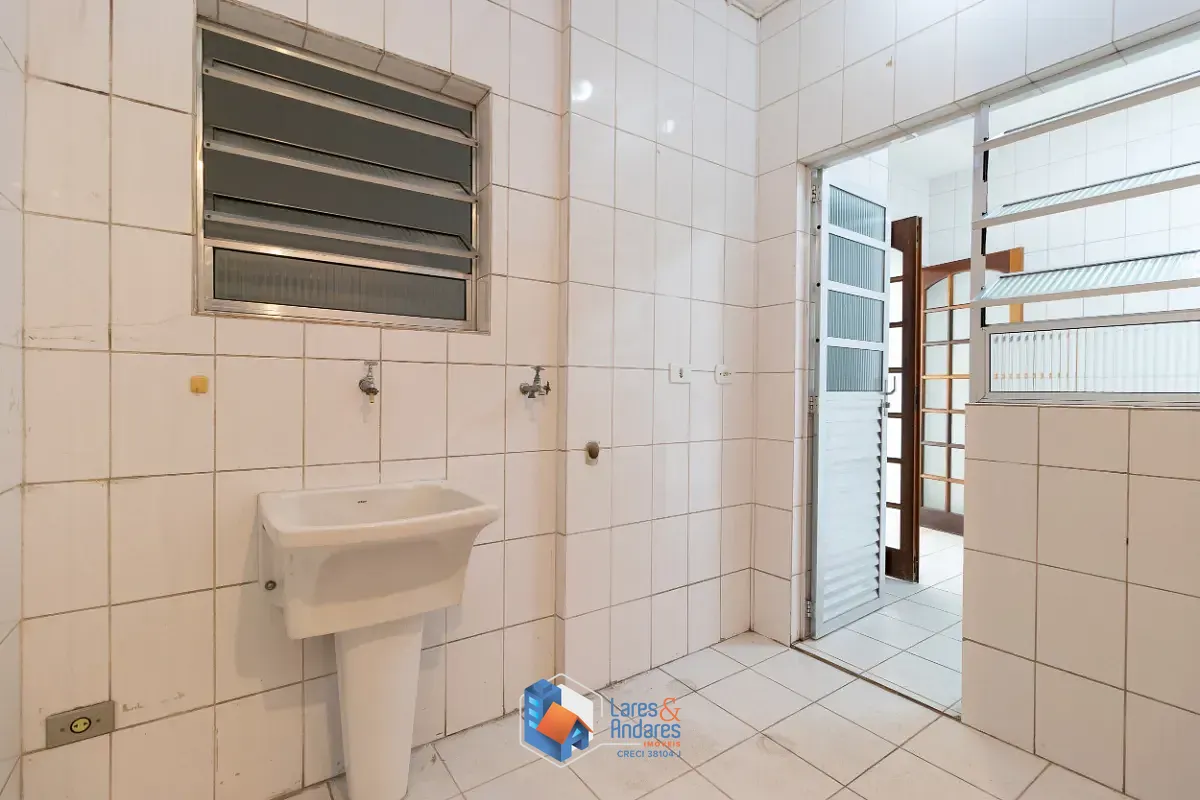 Apartamento, 2 quartos, 102 m² - Foto 18