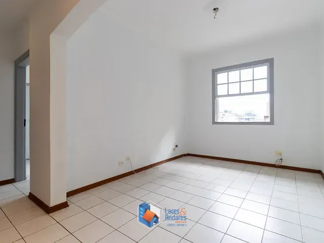 Apartamento com 102m² 2 quartos e 3 banheiros, à venda, no bairro Vila Mariana em São Paulo