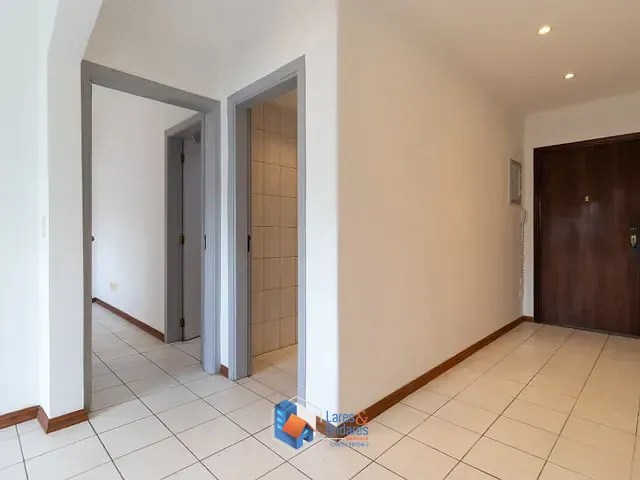 Apartamento com 102m² 2 quartos e 3 banheiros, à venda, no bairro Vila Mariana em São Paulo