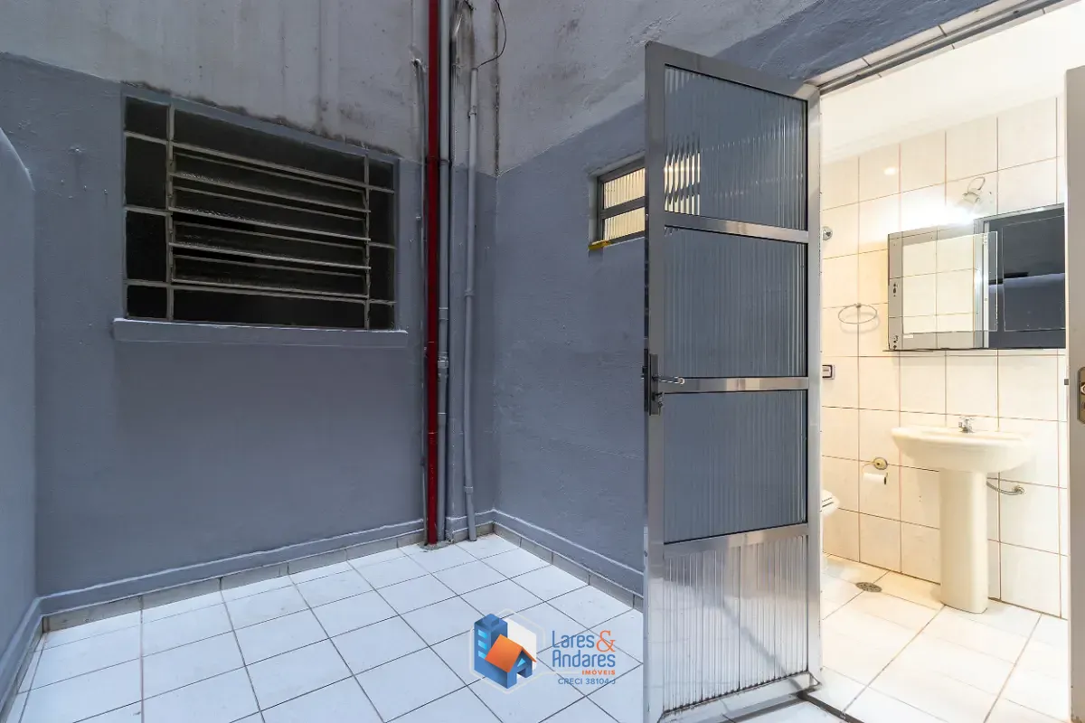 Apartamento, 2 quartos, 102 m² - Foto 31