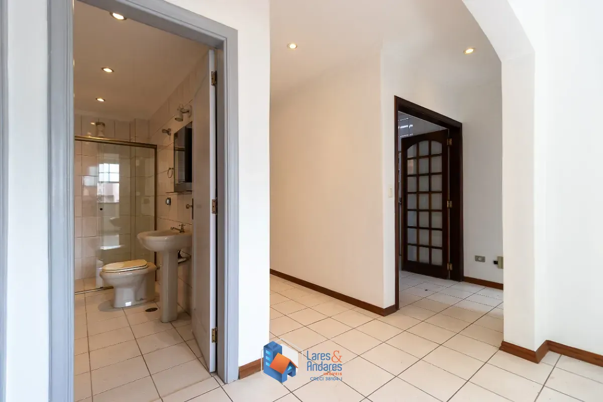 Apartamento, 2 quartos, 102 m² - Foto 3
