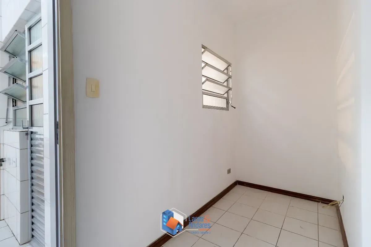 Apartamento, 2 quartos, 102 m² - Foto 14
