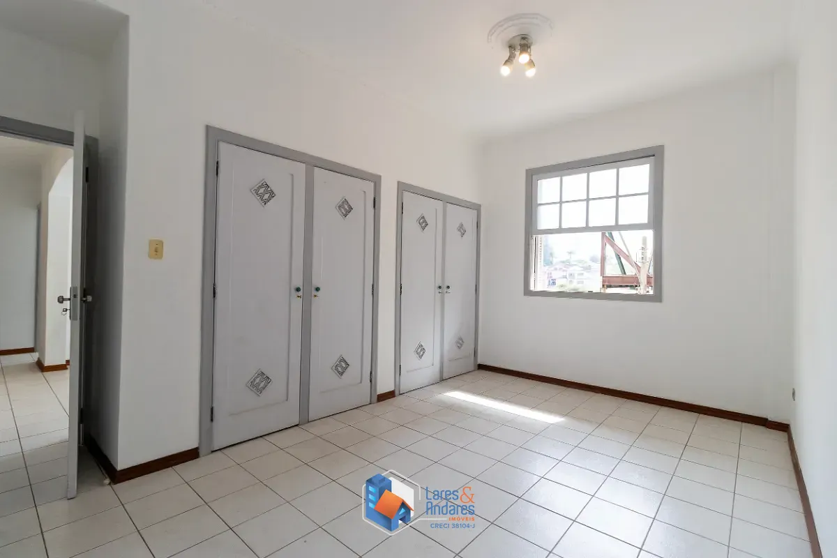 Apartamento, 2 quartos, 102 m² - Foto 28