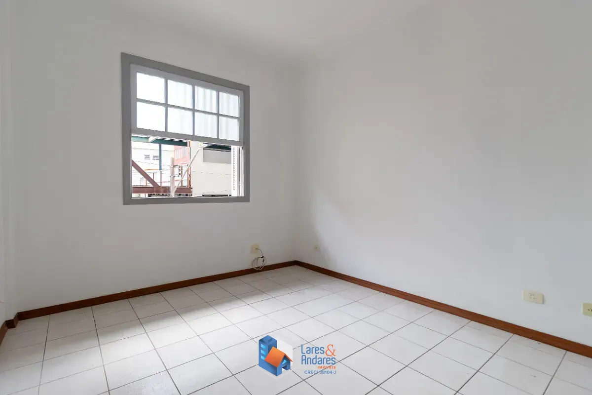 Apartamento, 2 quartos, 102 m² - Foto 6
