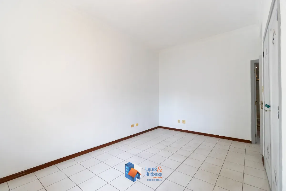 Apartamento, 2 quartos, 102 m² - Foto 26