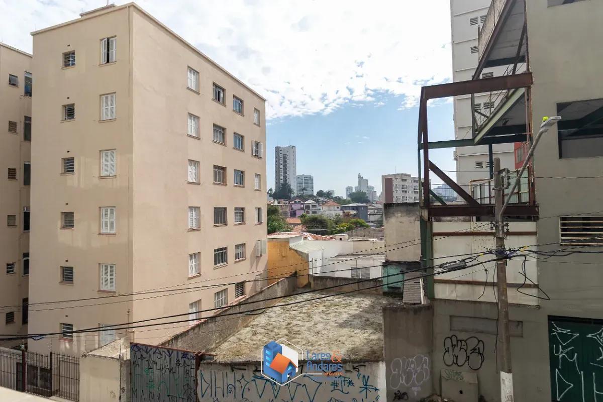 Apartamento, 2 quartos, 102 m² - Foto 8