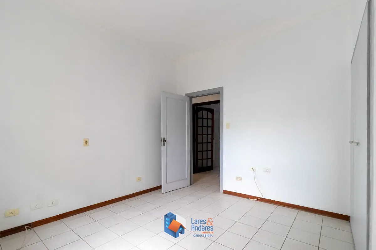 Apartamento, 2 quartos, 102 m² - Foto 21