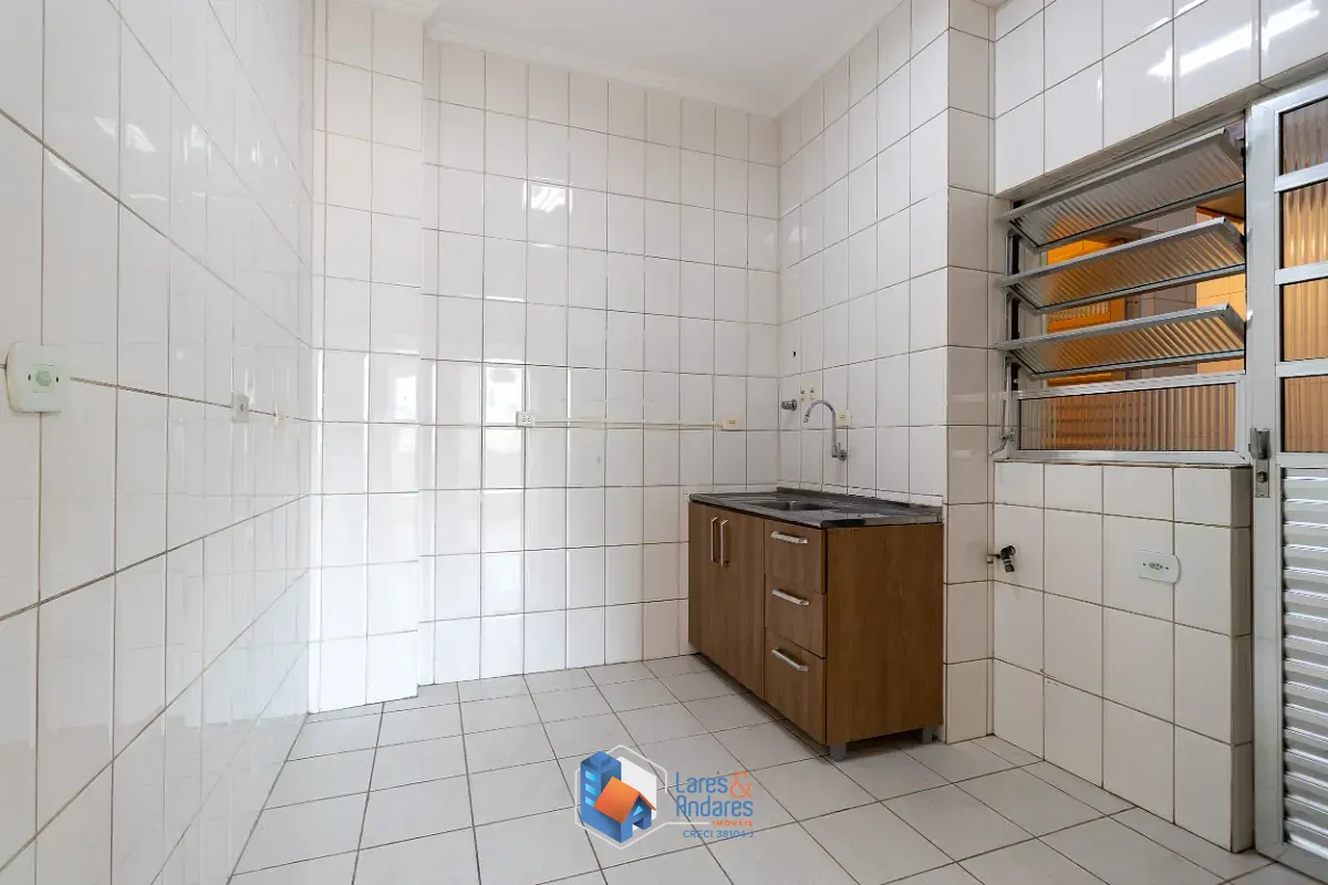 Apartamento, 2 quartos, 102 m² - Foto 11
