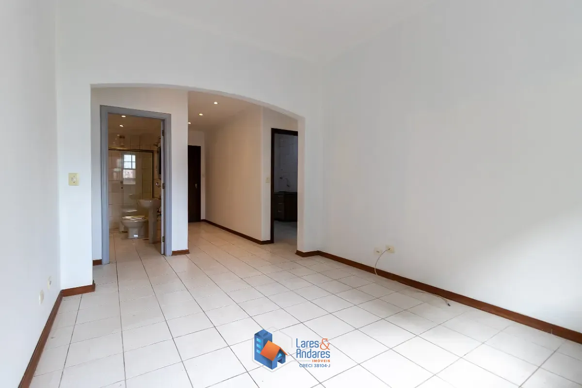 Apartamento, 2 quartos, 102 m² - Foto 5