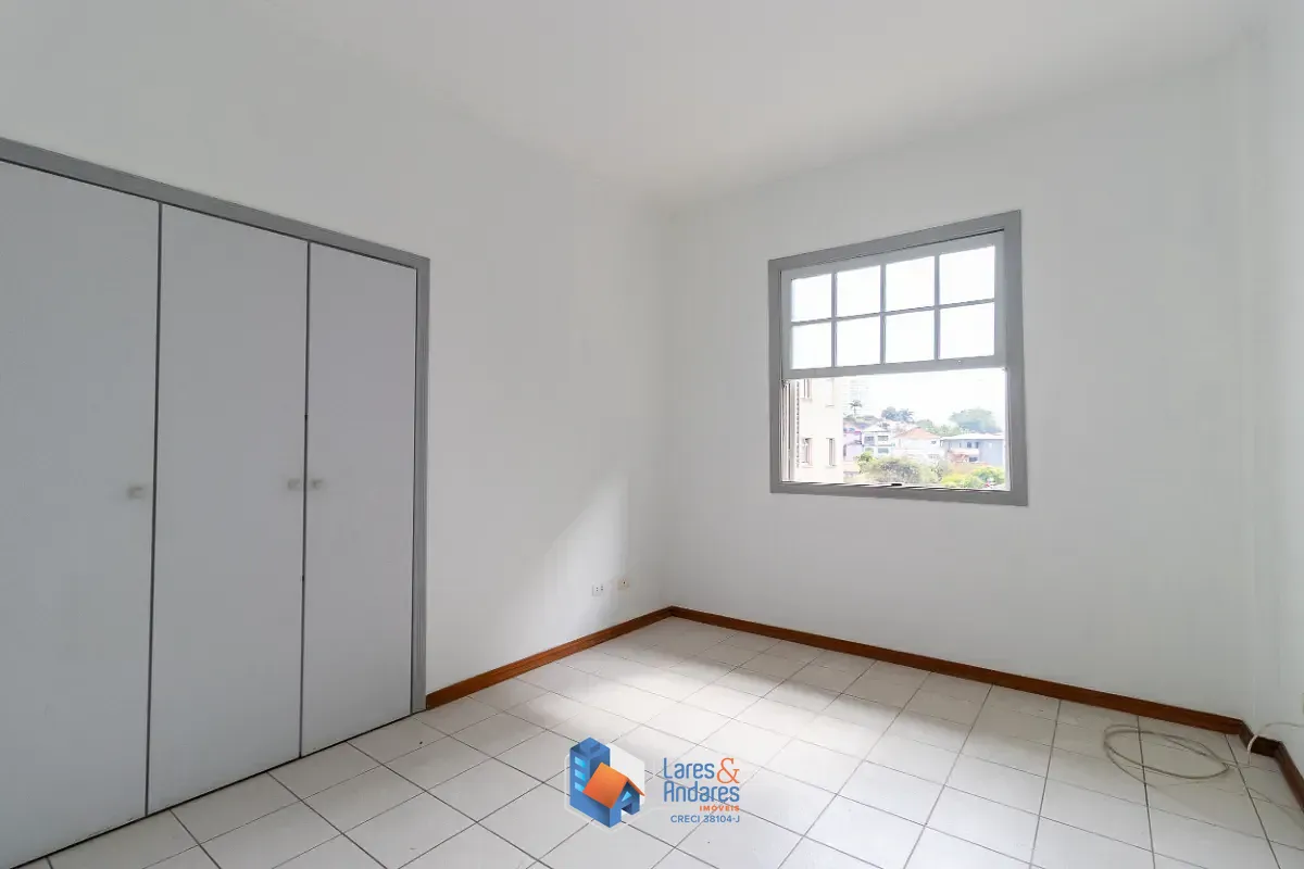 Apartamento, 2 quartos, 102 m² - Foto 24