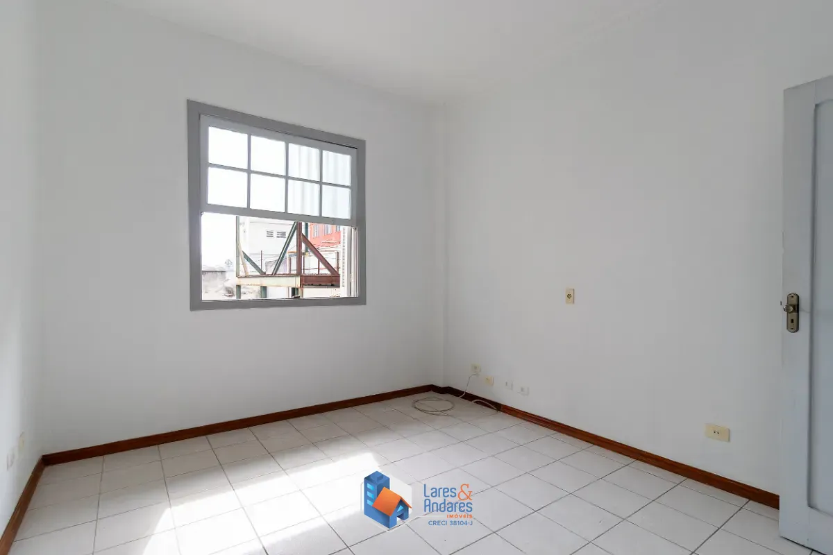 Apartamento, 2 quartos, 102 m² - Foto 23
