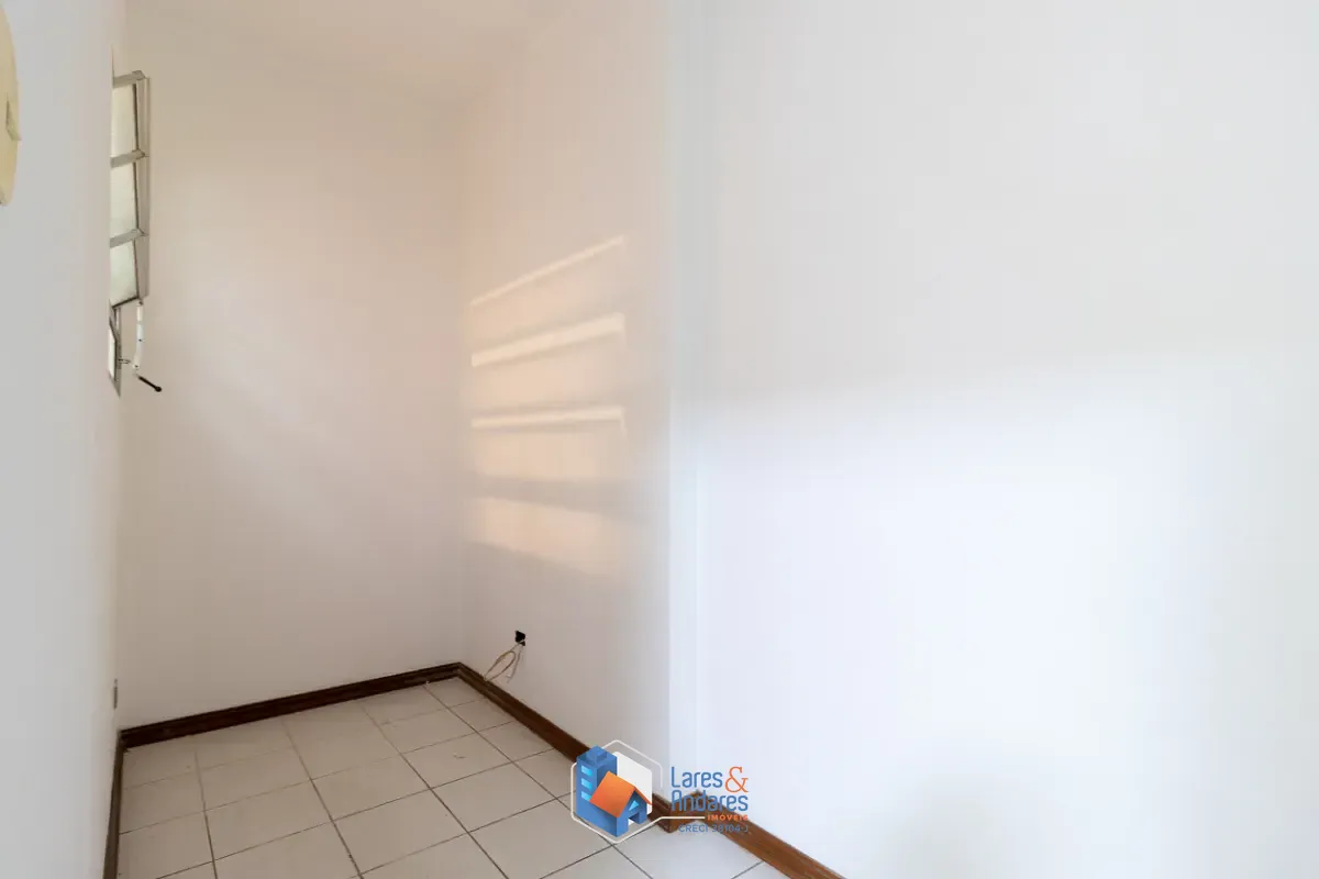 Apartamento, 2 quartos, 102 m² - Foto 13