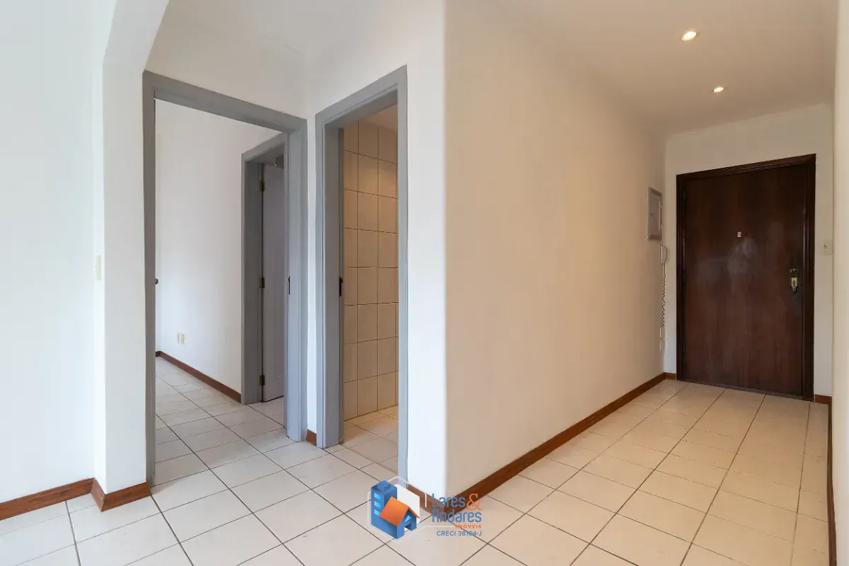 Apartamento, 2 quartos, 102 m² - Foto 4