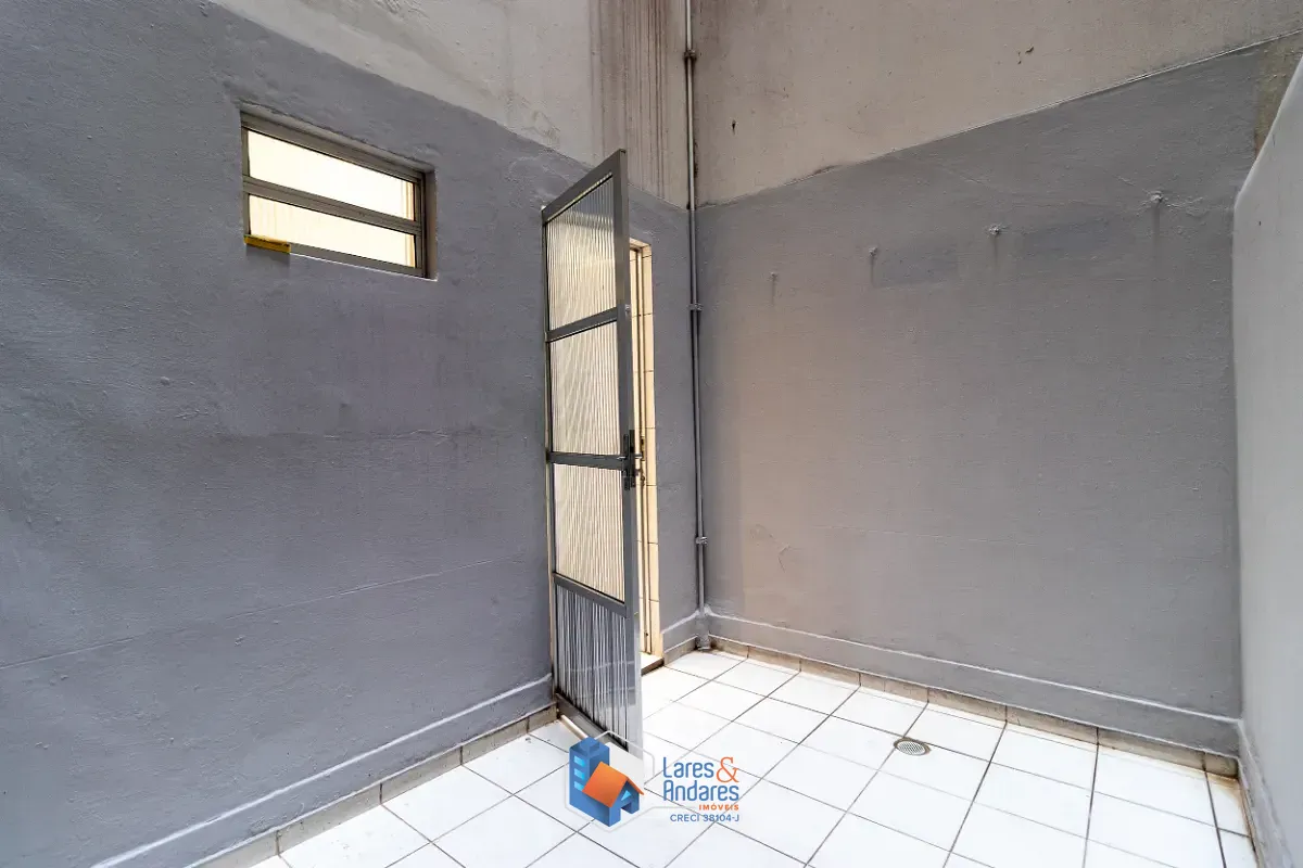 Apartamento, 2 quartos, 102 m² - Foto 32