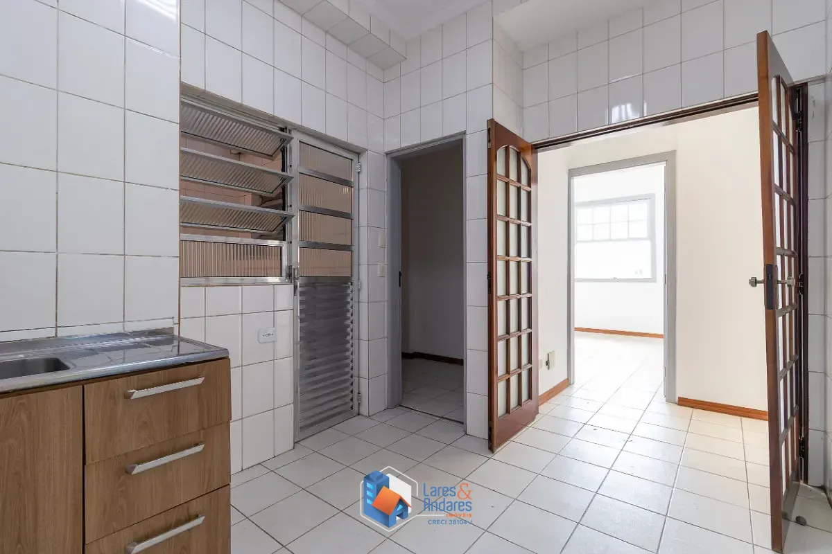 Apartamento, 2 quartos, 102 m² - Foto 12