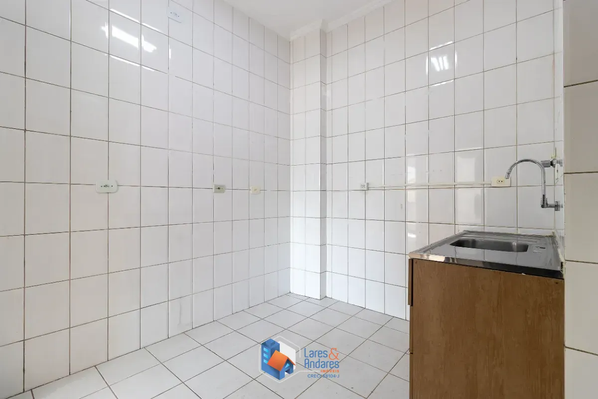 Apartamento, 2 quartos, 102 m² - Foto 10