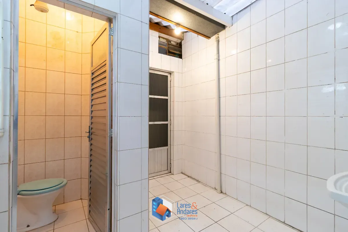 Apartamento, 2 quartos, 102 m² - Foto 16