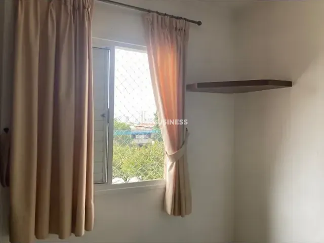 Apartamento 2 quartos e 1 banheiro, à venda, no bairro Lauzane Paulista em São Paulo