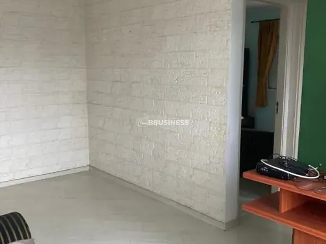 Apartamento 2 quartos e 1 banheiro, à venda, no bairro Lauzane Paulista em São Paulo