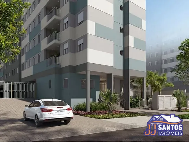 Apartamento com 34m² 1 quarto e 1 banheiro, à venda, no bairro Mooca em São Paulo