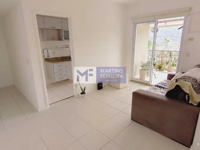 Apartamento 2 quartos e 2 banheiros, para alugar, no bairro Recreio dos Bandeirantes em Rio de Janeiro