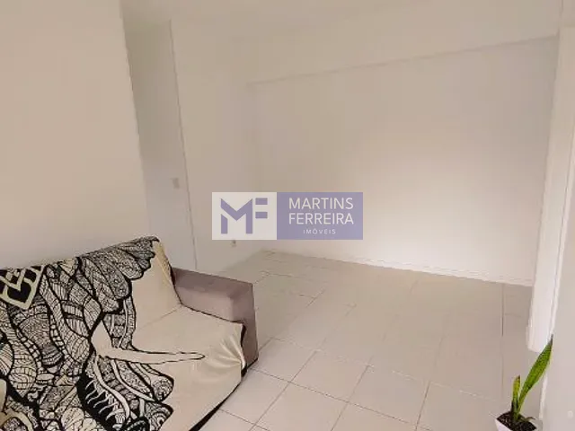 Apartamento 2 quartos e 2 banheiros, para alugar, no bairro Recreio dos Bandeirantes em Rio de Janeiro