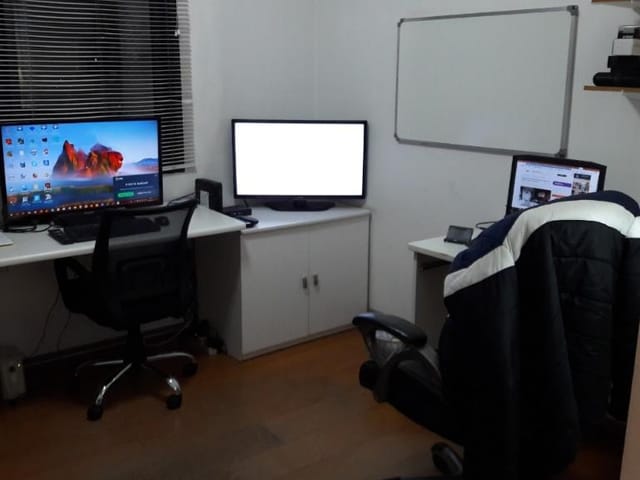 Foto do Apartamento - Apartamento a venda 120m², 3 suítes e lazer completo – Vila Suzana  - Portal do Morumbi - São Paulo/SP | Paulista Imóveis