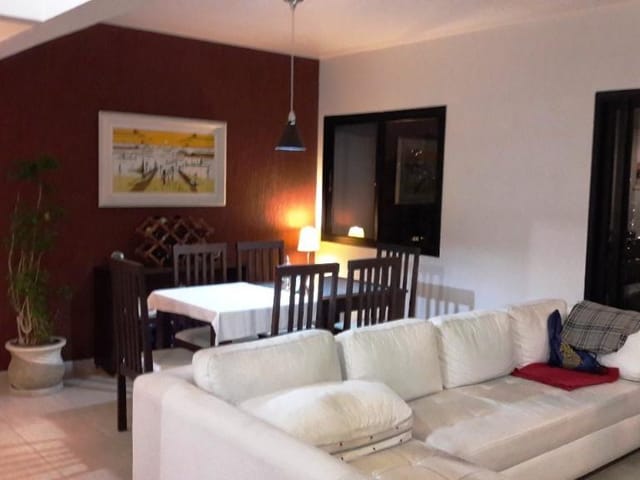 Foto do Apartamento - Apartamento a venda 120m², 3 suítes e lazer completo – Vila Suzana  - Portal do Morumbi - São Paulo/SP | Paulista Imóveis