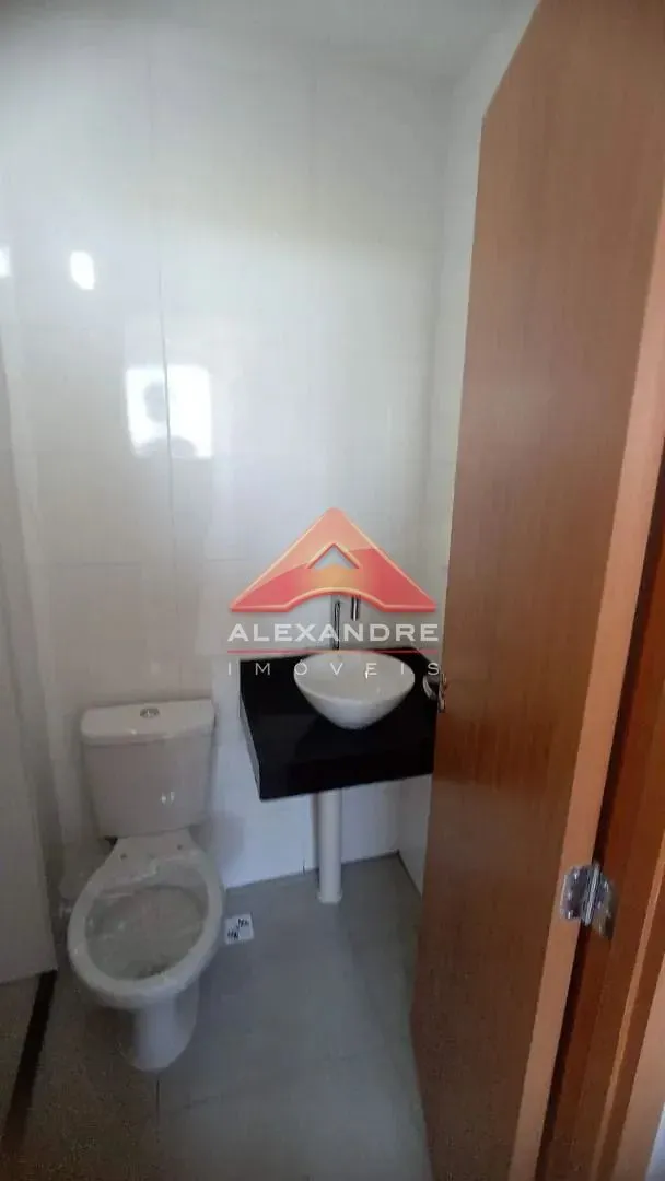 Apartamento, 2 quartos, 42 m² - Foto 3