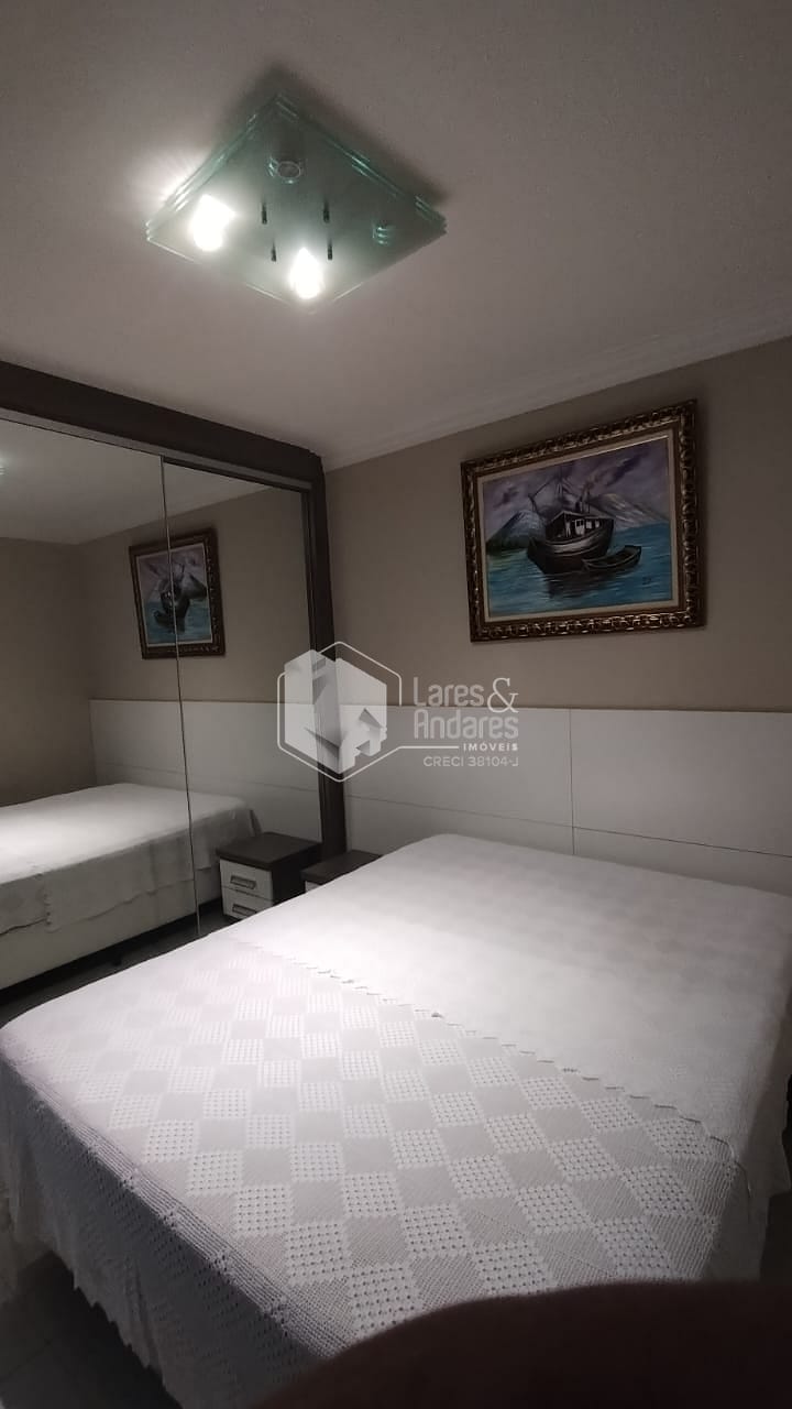 Apartamento, 2 quartos, 68 m² - Foto 13